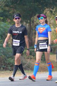 BIB: 45554, 45129
                            <button type="button" onclick="openModal(9920219)" class="btn btn-primary btn-sm float-right btn-popup" data-toggle="modal" data-target=".modal-high-quality">
                        <i class="fas fa-shopping-cart"></i> Add to Cart
                    </button>
                                            <button type="button" onclick="isThisMe(9920219, true)" class="btn btn-success btn-sm float-right btn-popup btn-isme hidden" data-toggle="tooltip" data-placement="bottom" title="นี่คือรูปของคุณใช่ไหม คลิกที่นี่เพื่อเอาเข้าอัลบั้ม">
                        <i class="fas fa-plus"></i> Add to album
                    </button>
                    <button type="button" onclick="isThisMe(9920219, false)" class="btn btn-warning btn-sm float-right btn-popup btn-isnotme hidden">
                        <i class="fas fa-ban"></i> Remove from album
                    </button>